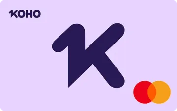 KOHO Essential