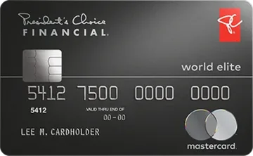 PC World Elite