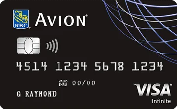 RBC Avion VI