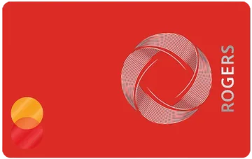 Rogers Red