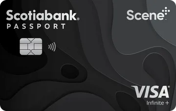 Scotia Passport VI