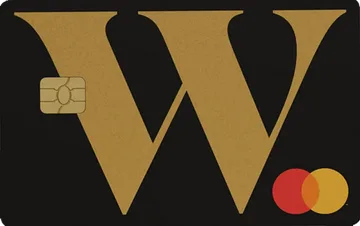Wealthsimple Cash