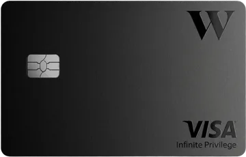 WS VI Privilege